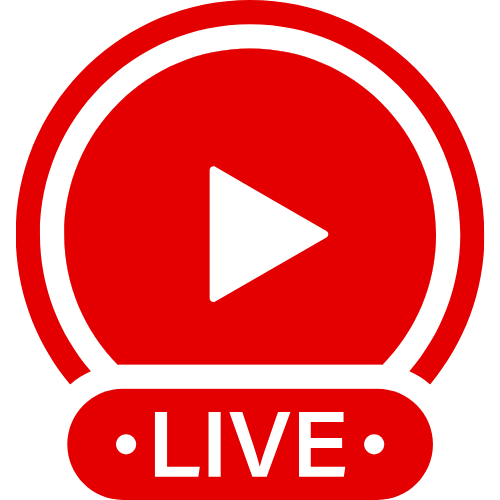 Hawk Tuah Tattoos | Live Webcam Shows & Interactive Adult Entertainment